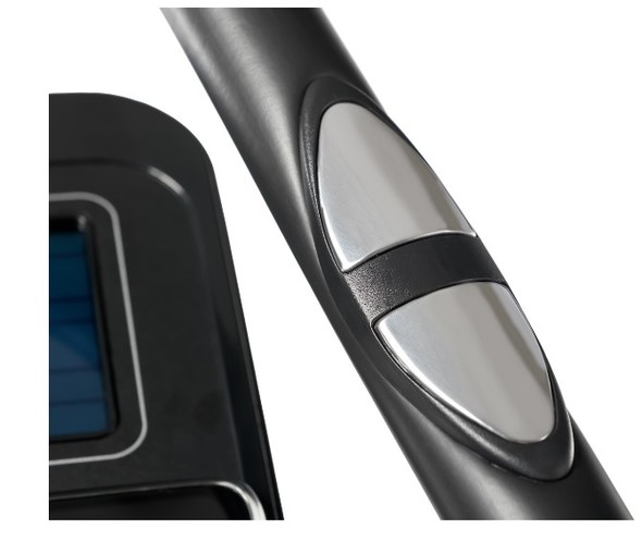 Нагрудный кардиодатчик Spirit preview 3