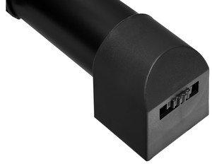 Эллиптический тренажер Titanium Masters Orbitech XCA (новый, без упаковки) preview 5