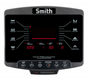 Эллиптический тренажер Smith CE500 preview 2