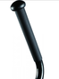 Эллиптический тренажер Smith CE500 preview 4