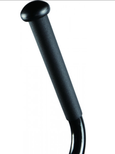 Эллиптический тренажер Smith<br> CE500 preview 4