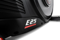 Эллиптический тренажер Sole Fitness E25 (2023) preview 10