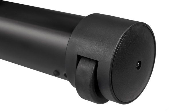 Нагрудный кардиодатчик Spirit preview 5