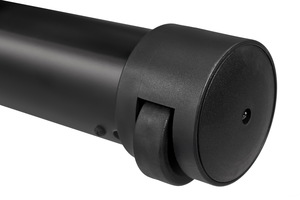 Эллиптический тренажер Titanium Masters Orbitech XCA (новый, без упаковки) preview 6