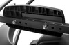 Эллиптический тренажер Titanium Masters Orbitech XCA (новый, без упаковки) preview 9