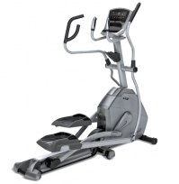Vision Fitness Vision Fitness