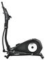 Эллиптический тренажер Proxima JADA, арт. PREL-522 preview 4