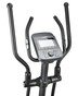 Эллиптический тренажер Proxima JADA, арт. PREL-522 preview 2