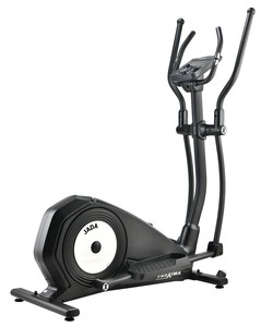 Эллиптический тренажер Proxima JADA, арт. PREL-522