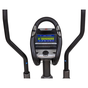 Эллиптический тренажер CardioPower E250 (выставочный образец) preview 2