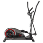 Эллиптический тренажер CardioPower E370 preview 4
