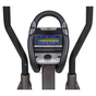 Эллиптический тренажер CardioPower E370 preview 2