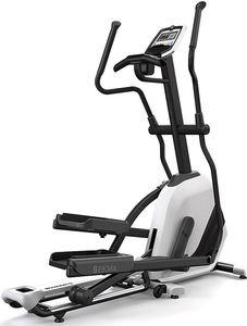 Эллиптический эргометр Horizon Andes 5 Viewfit (новый, без упаковки) Эллиптический эргометр Horizon Andes 5 Viewfit (новый, без упаковки)