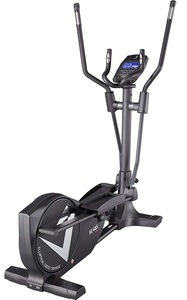 Эллиптический тренажер Ammity Aero AE 465 Эллиптический тренажер Ammity Aero AE 465