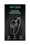 Кардиодатчик наручный Aura Labs Pulse Control (Bluetooth) preview 4