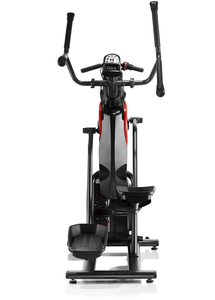 Кросстренер Bowflex Max Trainer M3 preview 6