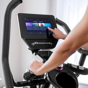 Кросстренер Bowflex<br> Max Trainer M9 preview 3