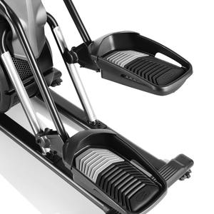 Кросстренер Bowflex<br> Max Trainer M9 preview 5
