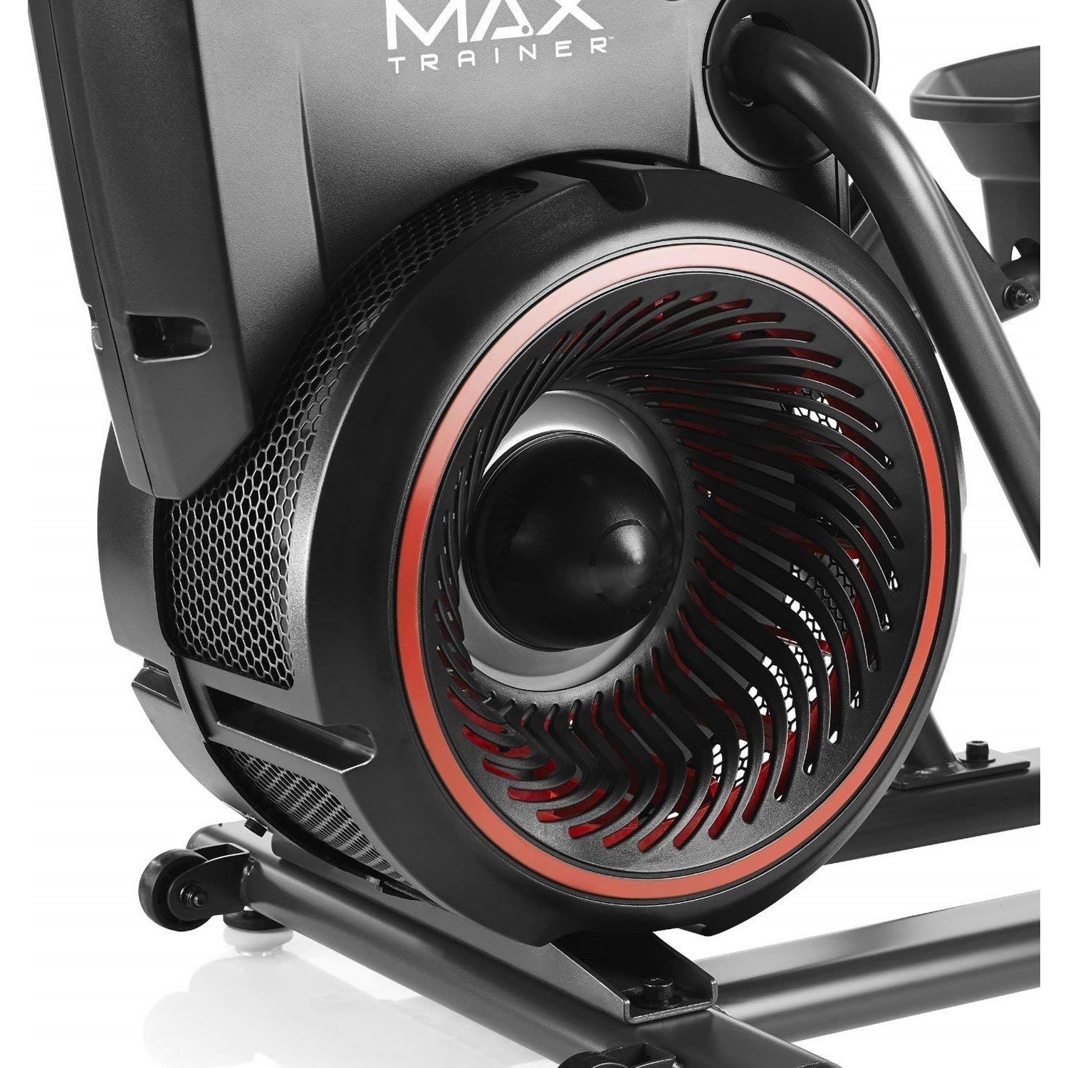 Кросстренер Bowflex Max Trainer M8 preview 4