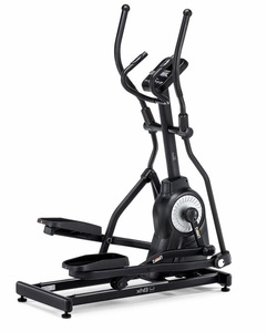 Эллиптический тренажер Orlauf Brix (выставочный образец)