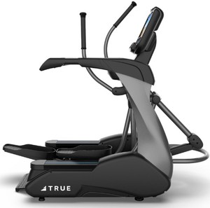 Эллиптический тренажер True Fitness<br> C900 + консоль Envision preview 3