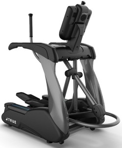 Эллиптический тренажер True Fitness<br> C900 + консоль Envision preview 4