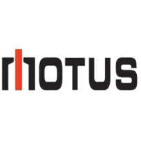 Motus Motus