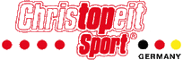 Christopeit Sport Christopeit Sport