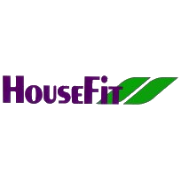 HouseFit HouseFit