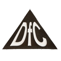 DFC DFC