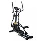 Эллиптический тренажер EVO FITNESS Galaxy preview 4