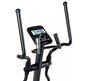 Эллиптический тренажер EVO FITNESS Galaxy preview 3