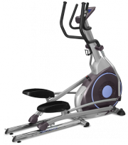 Oxygen Fitness Oxygen Fitness
