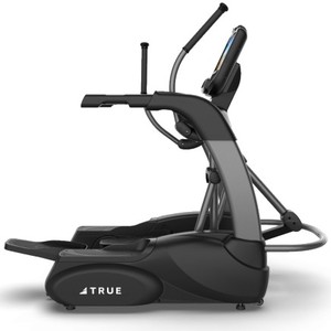 Эллиптический тренажер True Fitness<br> C400 + консоль Envision preview 4