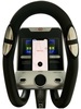 Эллиптический тренажер CardioPower E370 preview 7