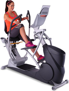 Велоэллипсоид Octane Fitness<br> xR6xi preview 5
