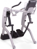 Octane Fitness Octane Fitness