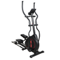 Эллиптический тренажер CardioPower X40 preview 11