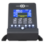 Эллиптический тренажер CardioPower X40 preview 2