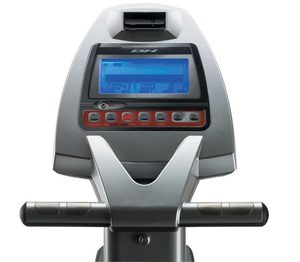 Эллиптический тренажер BH Fitness<br> Iridium Avant G246 preview 2