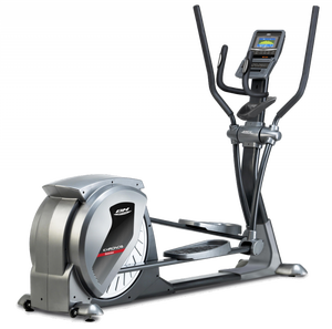 Эллиптический тренажер BH Fitness<br> Khronos Generator G260