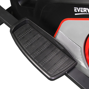 Эллиптический тренажер Everyfit<br> K8732HP preview 4