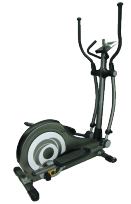 Infiniti Infiniti
