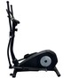 Эллиптический тренажер Royal Fitness RFEL-60 preview 4