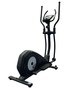 Эллиптический тренажер Royal Fitness RFEL-60 инфо-ролик