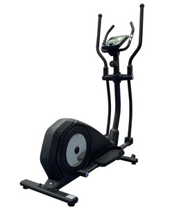 Royal Fitness RFEL-60