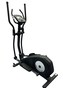 Эллиптический тренажер Royal Fitness RFEL-60 preview 3