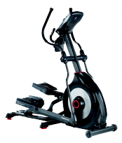 Schwinn Schwinn
