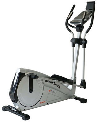 Тренажеров