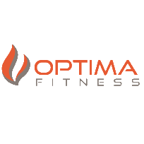 Optima Fitness Optima Fitness